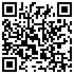 qrcode für Siemens 3TH4355-0AD0 - Contactor 55E 42VAC DIN EN 5