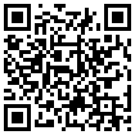 qrcode für Lancom 12090 Workshop Security DE WBT incl. Cert.