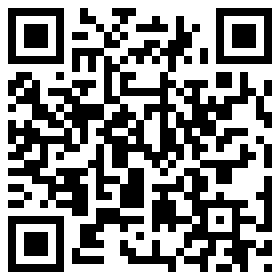 qrcode für Trilux 6001309951 FR luminaire Aragonx lens