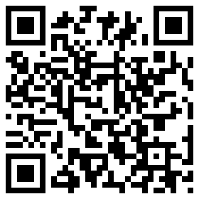 qrcode für HPE HY5X1E SVCS 5Y Tech Care Essential