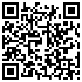 qrcode für HP U22KGE SVCS 5Y Active Care NBD OS HW Support