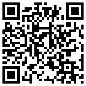 qrcode für HONEYWELL 825-238-001 - Holster