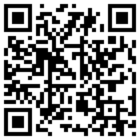 qrcode für Weidmüller SAIL-M12BW-3L5.0U - 