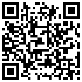 qrcode für Moeller Electric DILM25-32(RDC24) - EATON DILM25 32 (RDC24) power contactor 11kW/400VDC 277242