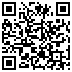 qrcode für Gira 0002 00 - Profile 00 cylinder 0002 closures
