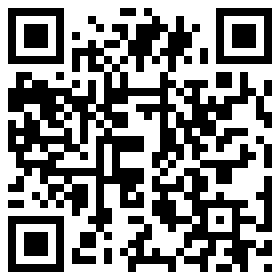 qrcode für ALCATEL-LUCENT OS6860-CBL-40 - ENTERPRISE OS6860 20 Gigabit direct attached stacking copper cable