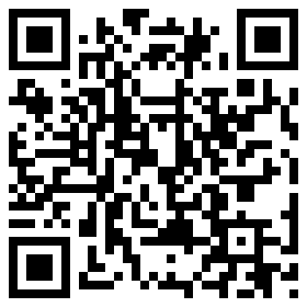 qrcode für HPE H79J9E SVCS 4J Critical wDMR DL385 GEN11