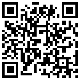qrcode für HPE HV9C5E SVCS 4Y Critical wDMR ML350 Gen10