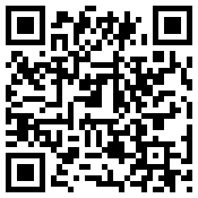 qrcode für HPE H39B1PE SVCS 1Y PW Basic wDMR DL380 Gen9