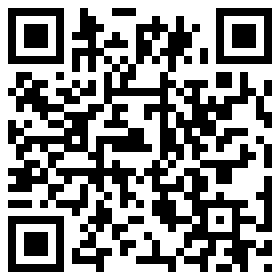 qrcode für HPE HY5K2E SVCS 3Y Essential wDMR