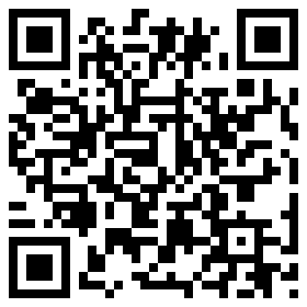qrcode für Jung AL2982AN - Frame AL 2982 2 fold anthracite painted aluminum