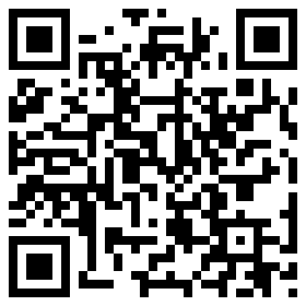 qrcode für HP U18L1E SVCS Support 4Y NBD OS HW