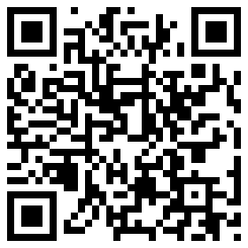 qrcode für HP U17YSE SVCS 3Y Active Care NBD OS HW Supp
