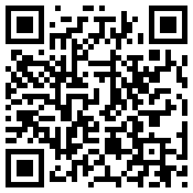 qrcode für HP U18JFE SVCS 5Y NBD OS HW Support