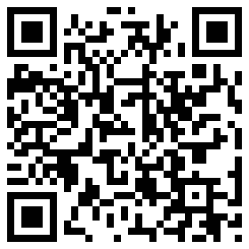 qrcode für Walther-Werke 710662 - Walther 710 662 terminal adapter B10 female insert