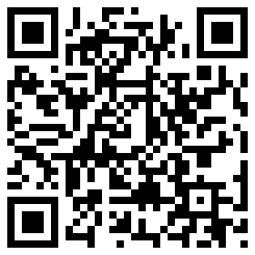 qrcode für HP U08SJE SVCS 3Y OS Break Fix Support