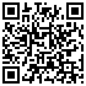 qrcode für HP U22XNE SVCS 5Y NBD OS HW Supp wDMR