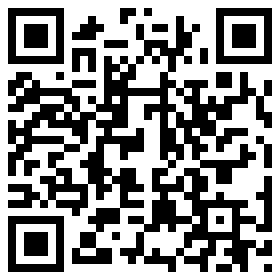 qrcode für HP U22X5E SVCS 5Y Active Care NBD OS HW Support