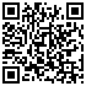 qrcode für ALCATEL-LUCENT OS6860-CBL-100 - ENTERPRISE OS6860 20 Gigabit direct attached stacking copper cable