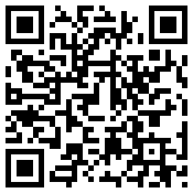 qrcode für HP U22XSE SVCS 5Y Active Care NBD OS HW Support