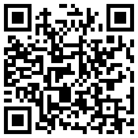 qrcode für HP U22XFE SVCS Support 4Y NBD OS HW