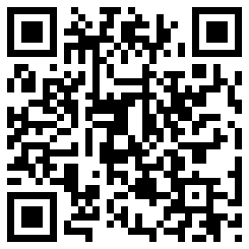 qrcode für HP U17XBE SVCS 3Y NBD OS HW Supp NB