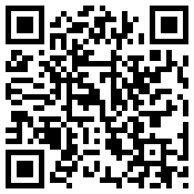 qrcode für Siemens 3RV2411-1FA10 - circuit breakers Trafosch S00 A fore