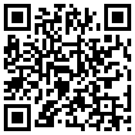 qrcode für HP U17XQE SVCS 5Y NBD OS HW Supp