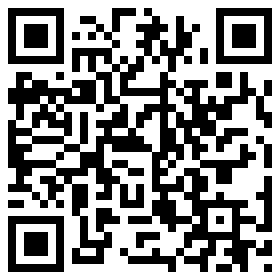 qrcode für Schweitzer WV 109312 - 