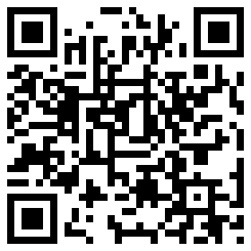 qrcode für Trilux 6001302240 Aragonx MultiLumen luminaire
