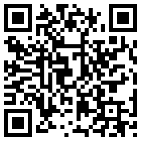 qrcode für MIB Messzeuge 03040006 - Precision steel angle INOX DIN 875/0 300 200mm stop