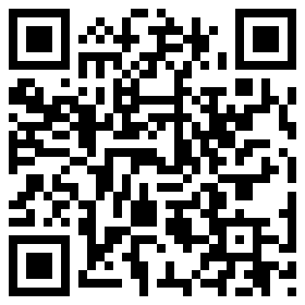qrcode für HP U22X2E SVCS 5Y NBD OS HW Supp