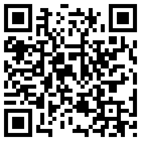 qrcode für MIB Messzeuge 08086015 - Limit plug gauges H7 DIN 7162/7164 'GO GO "