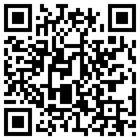 qrcode für BALS 26053 - mounted inlet 32A QC TE IP44