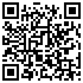 qrcode für Hager L5067 - rivet clamping range 3 8