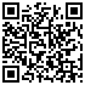 qrcode für EPSON Roll Adapter SC P20000 - C12C932231