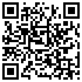 qrcode für OBO Bettermann 237 N CU - 