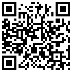 qrcode für Siemens 3NC1020 - cylindrical fuse 20A SITOR 10x38