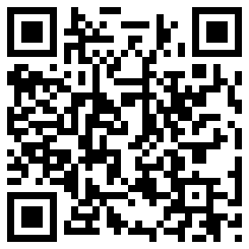 qrcode für Moeller Electric DILM95-XSPR48 - 