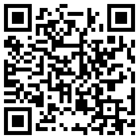 qrcode für Lenovo 5WS1H31800 SVCS Service Upgrade 5 years
