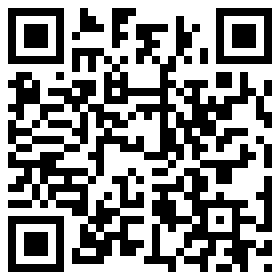 qrcode für Moeller Electric DILM65(190V50HZ,220V - 