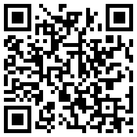 qrcode für Lapp 27600104