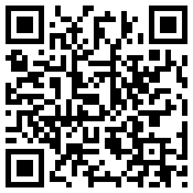 qrcode für Intellinet 712033