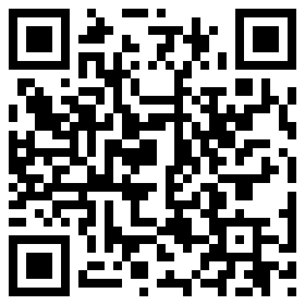 qrcode für HPE H76K0E SVCS 3Y Essential wDMR ML30 Gen10 Plus