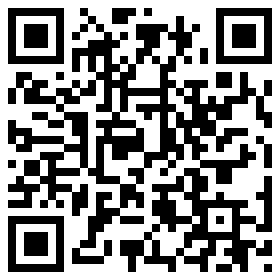 qrcode für HPE H77J9PE SVCS 1Y PW Critical wDMR DL580 G9