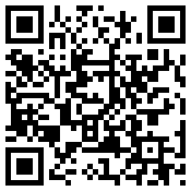 qrcode für HPE H39B9PE SVCS 1Y PW Basic wDMR DL385 G7