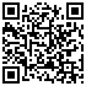 qrcode für Cimco 208310 6X160MM - SDS hammer drill 6x160 208310