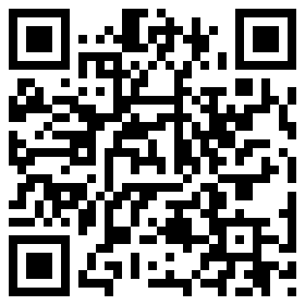 qrcode für HPE H78Z4E SVCS 5Y Basic wDMR DL345 GEN11