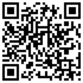qrcode für Goobay CAT 6a Patchkabel, S/FTP (PiMF), Magenta, 0.5 m - - 