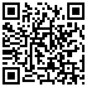 qrcode für Goobay CAT 6a Patchkabel, S/FTP (PiMF), Orange, 0.5 m - L - 